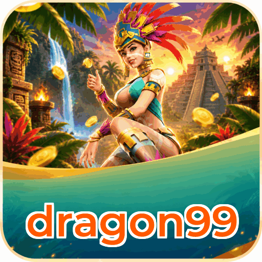 dragon99 APK v4.7.5 - Screenshot performa cepat dan hemat baterai