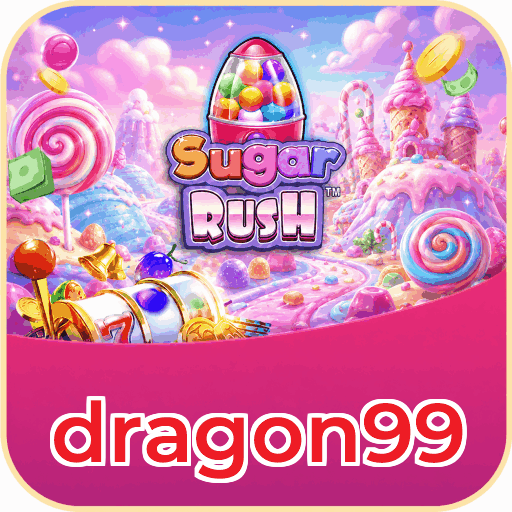 dragon99 APK Indonesia - Interface pengguna yang ramah dan intuitif untuk download aplikasi Android dengan mudah