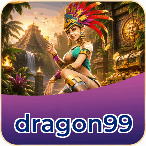 dragon99 APK v4.7.5 - Screenshot fitur notifikasi push update terbaru